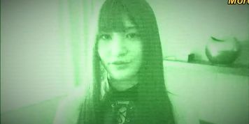 [PJ-013] Japanese JAV PMV - ROCK EDITION (Melody Marks)