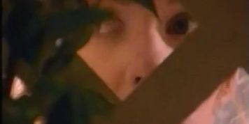 Lauren Hays Breasts Scene  in Club Wild Side