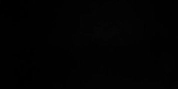 Darkroom pt.2