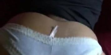 All Ass 
