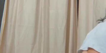 ???? ??? JBJBGG777&bull;COM ???????????????????????????? korean only fans & twitter best video "33829"