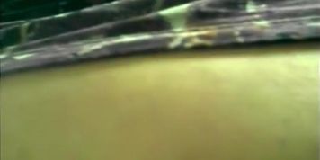 Student using the bathroom peeing 10