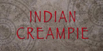 Indian Girl Gets Her Pussy Pounded Nicely - Priya Rai