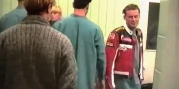 Nataly BTS Hospital 4