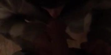 Public BJ