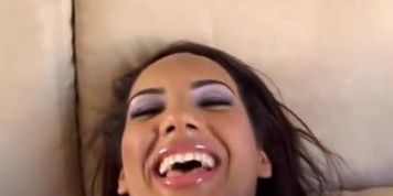 Victoria Allure