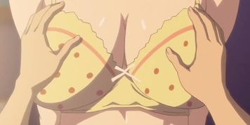 Haha Masume Donburi 1