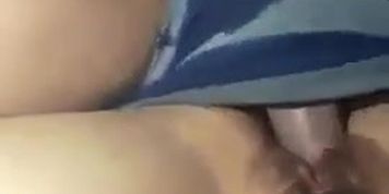 Pinay ganda