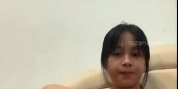 Bokep Indo Abg Selin Body Semok