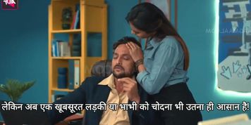 Bhabhi Ki Chut Ki Aag Dewar Ka Bada Lund Full - Yorgelis Carrillo (Yorgelis Yorgelis)