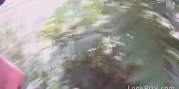 Fucked for cash before a date
