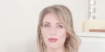 Emma Klein Casting With Bbc