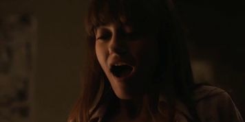 Melody Marks Anal Ella Purnell Sexy Caitlin Fitzgerald Sexy Sweetbitter S1e3 (Ana X, Caitlin Coxxx, Ella Kiss, Melanie Doll, Melody Sweet)