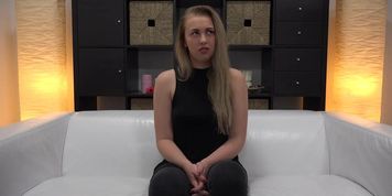 Sex #1159