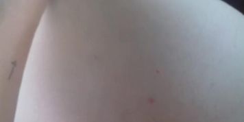 Rica colejiala gime como puta