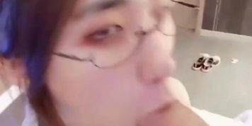 ????