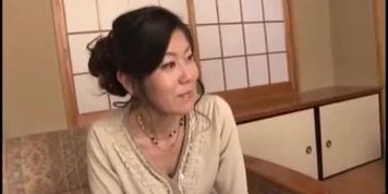 hot mom screw by her boss
