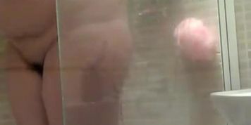 Mmmm