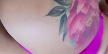 louiselou