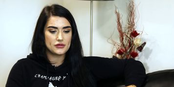 Koby Wilde | Advice (Aussie Girl)