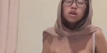 hijab colmek multiple squirts nindia download porn