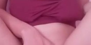 busty asian teen rubbing hairy pussy and cumming (Small_Asian Small_Asian)