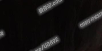 4761 ???????? ?? 22? ?? ???? ?? ?? UB892