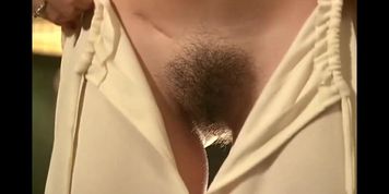 Vintage Orgy 116 (Daniele David)