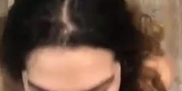 Ex gf amazing blowjob! (Ex Girlfriend)