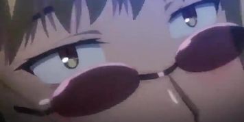 edsrxowygd