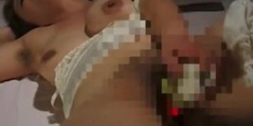 Real mom teaching sex to her son (Deauxma)