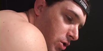 TGIRLS GONE WILD 1 - Scene 1