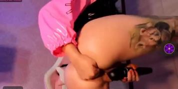 yun0
