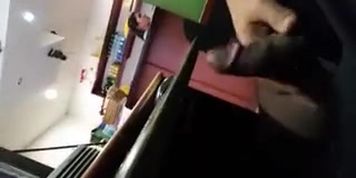 Ciber cumshot 12