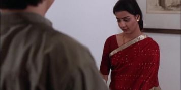 Namratta Kaushal Sexy Scene  in Operation Cobra