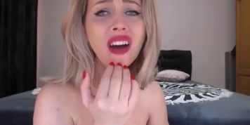 Deepthroat (Amateurgirl)