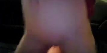 Cute Lesbian Lovers Having Fun