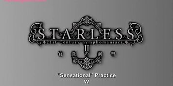starless all free shemale porn sites