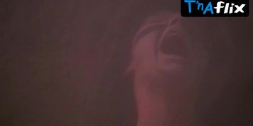 Sabrina Siani Breasts Scene  in Conquest