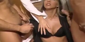 Milly D'Abbraccio 7