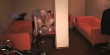 Sexy Fick Freundin aus Leverkusen Geil Durchgefickt