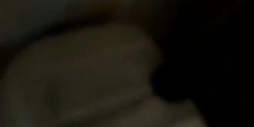 nude indian wife