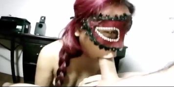 Compilation 318