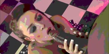 TRAILER 2022 - LIZA DEL SIERRA - FUCK DOLLZ