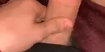 TEEN COUPLE 18 FIrst upload - WAP - TikTok Thot