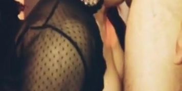 Travesti natella