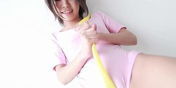 Jav-softcore*