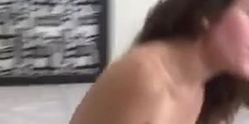 squirt