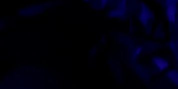 Fucking you (Dale DaBone, Element Eclipse, Farrah Fallon)