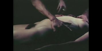The Skit Collection (USA 1976) (C.J. Laing, Chuck Vincent, Isis Taylor, Jennifer Jordan, Wade Nichols)